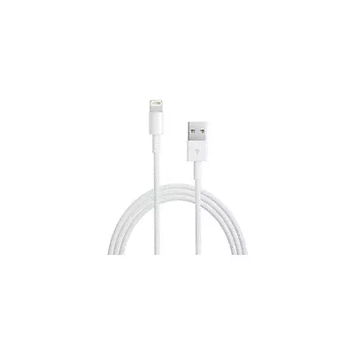 XtremPro USB A to Lightning Compatible Cable Charging and Sync Cable 11101